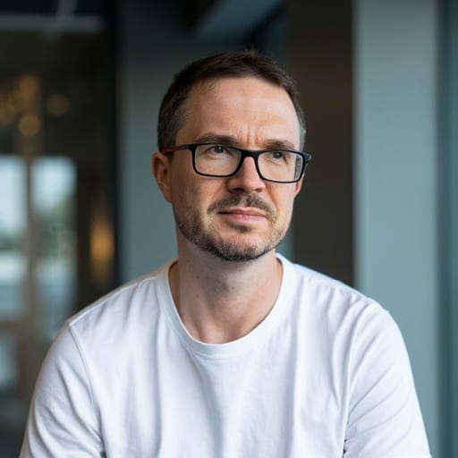 Michał Jaskólski